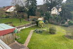 Mehrfamilienhaus, Wohnhaus Detmold Pivitsheide - 1 Zimmer, 145 m&sup2;, 390.000&euro; | Angebot:26739264
