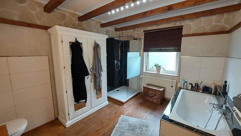 Einfamilienhaus Bielefeld Heepen - 3 Zimmer, 131 m&sup2;, 759.900&euro; | Angebot:27121126
