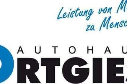 Renault Laguna 168.600 km 4.980 € Bünde 32257