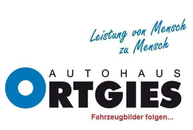 Renault Laguna 168.600 km 4.980 € Bünde 32257