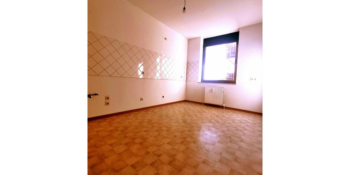 Etagenwohnung Steinhagen - 2 Zimmer, 85 m&sup2;, 199.000&euro; | Angebot:25299805