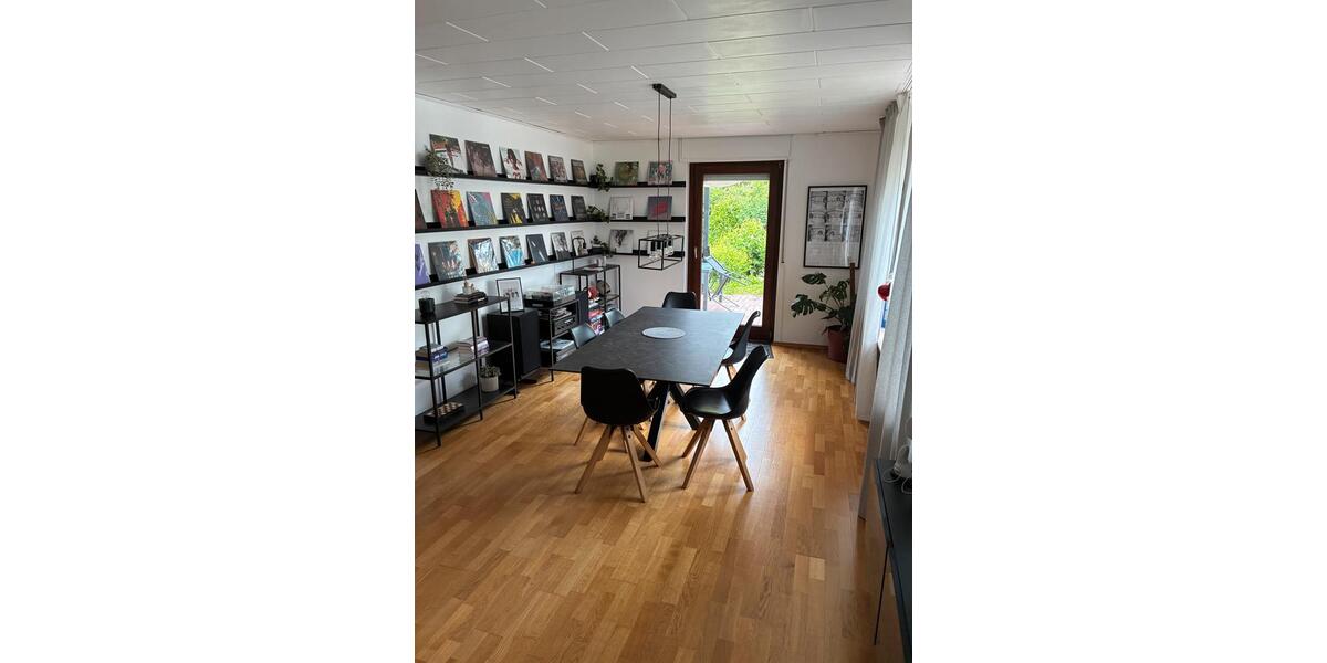 Einfamilienhaus Spenge - 5 Zimmer, 135 m&sup2;, 330.000&euro; | Angebot:26819356