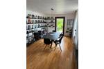 Einfamilienhaus Spenge - 5 Zimmer, 135 m&sup2;, 330.000&euro; | Angebot:26819356