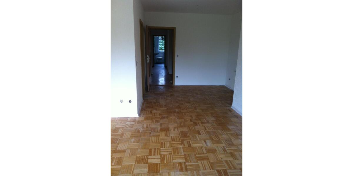 Erdgeschoßwohnung Bielefeld Brackwede - 3 Zimmer, 85 m&sup2;, 230.000&euro; | Angebot:24976846