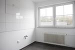 Dachgeschoßwohnung Bielefeld Brackwede - 3 Zimmer, 85 m&sup2;, 800&euro; | Angebot:25417259