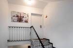 Etagenwohnung Bielefeld / Sennestadt Sennestadt - 4 Zimmer, 123 m&sup2;, 295.000&euro; | Angebot:26929482