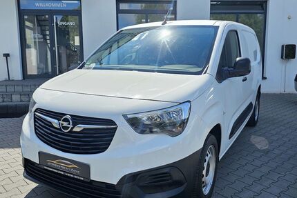 Opel Combo 104.645 km 11.990 &euro; Löhne 32584