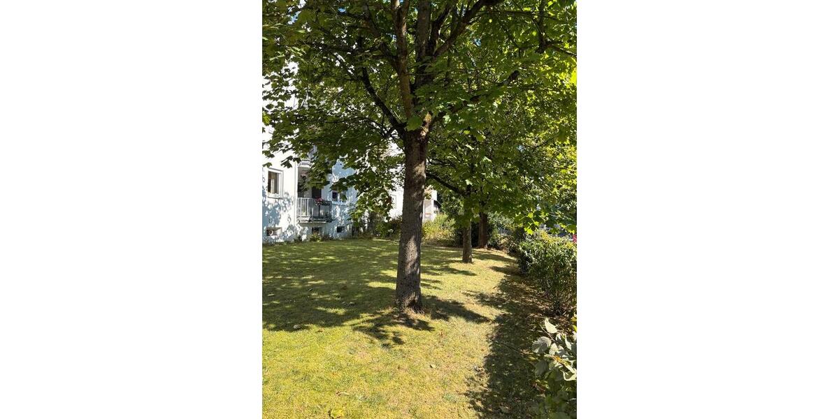 Etagenwohnung Bielefeld Brackwede - 3 Zimmer, 76 m&sup2;, 229.000&euro; | Angebot:27081312