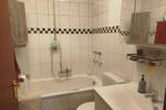 Etagenwohnung Bielefeld Sennestadt - 2 Zimmer, 50 m&sup2;, 118.000&euro; | Angebot:26903122