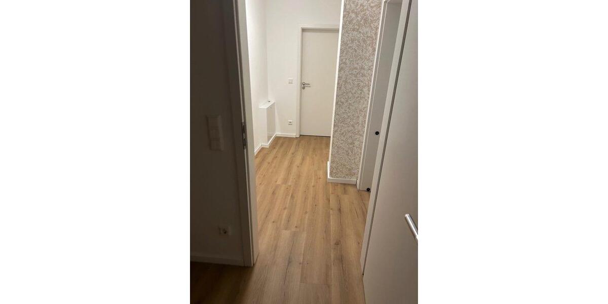 Einfamilienhaus Halle - 12 Zimmer, 208 m&sup2;, 1.950&euro; | Angebot:26434500
