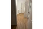Einfamilienhaus Halle - 12 Zimmer, 208 m&sup2;, 1.950&euro; | Angebot:26434500