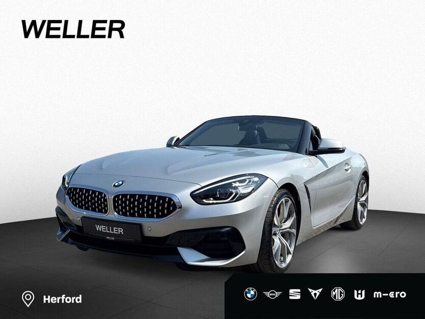Z4