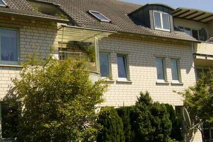 Wohnung zum Mieten in Bielefeld 527,47 € 70.37 m²
