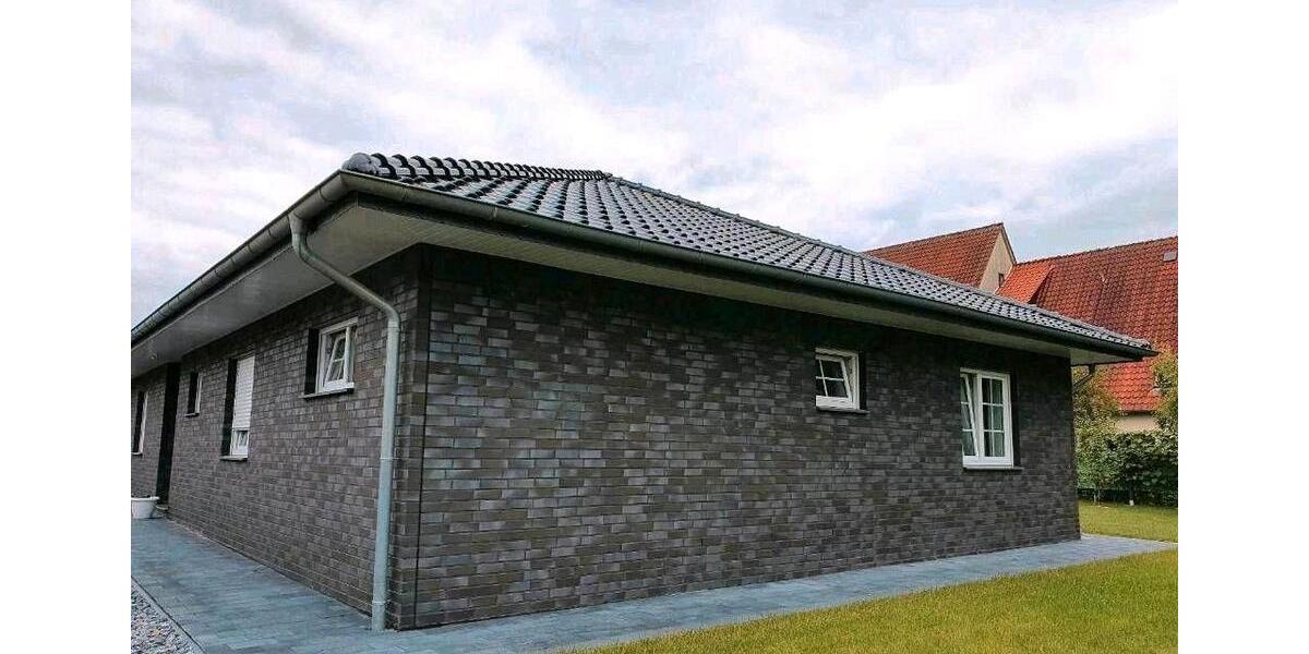 Bungalow Melle Gesmold - 3 Zimmer, 160 m&sup2;, 819.000&euro; | Angebot:26748656