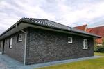 Bungalow Melle Gesmold - 3 Zimmer, 160 m&sup2;, 819.000&euro; | Angebot:26748656
