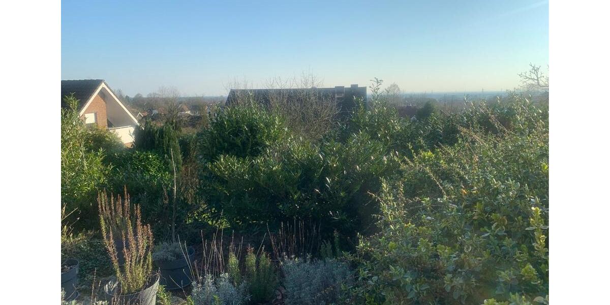 Erdgeschoßwohnung Halle - 3.5 Zimmer, 176 m&sup2;, 1.496&euro; | Angebot:25759255