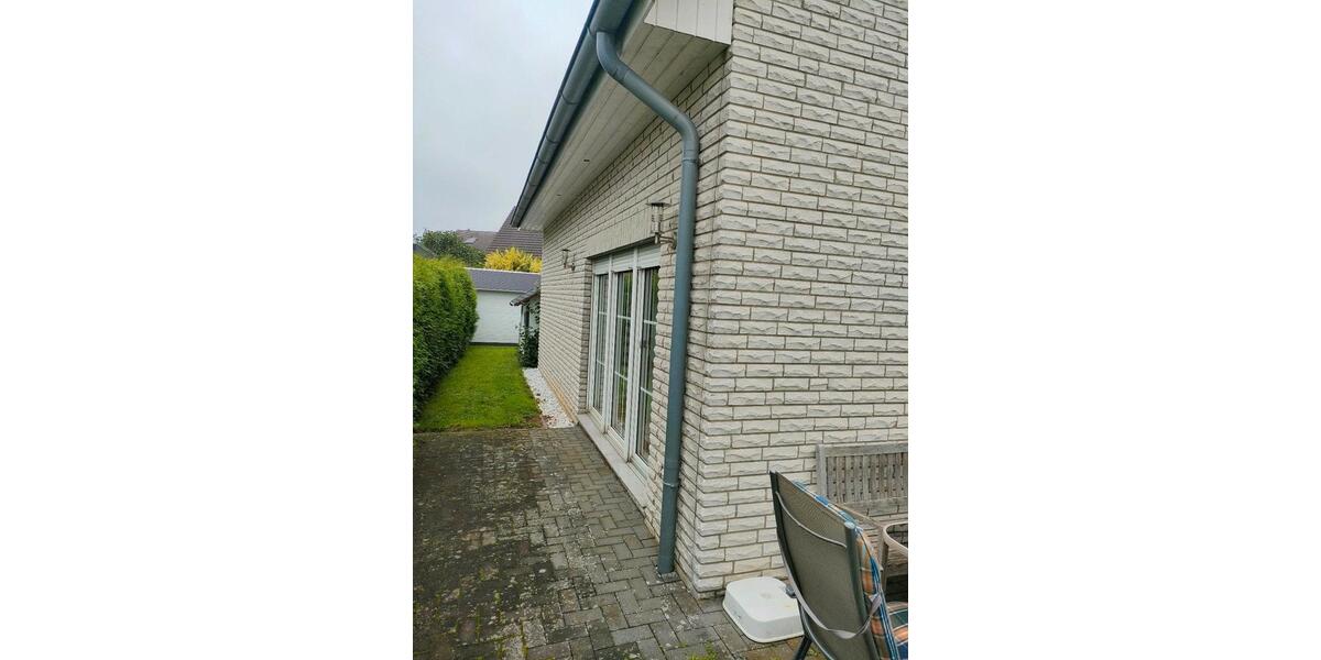 Einfamilienhaus Bünde - 5 Zimmer, 106 m&sup2;, 332.000&euro; | Angebot:27463527