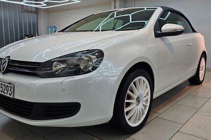 VW Golf 156.000 km 8.000 &euro; Vlotho 32602