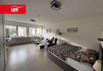 Wohnung zum Kaufen in Herford 99.000 € 39 m²