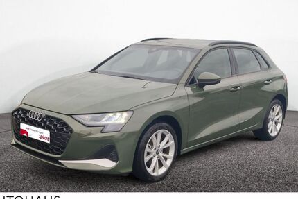 Audi A3 7.199 km 32.650 &euro; Bünde 32257