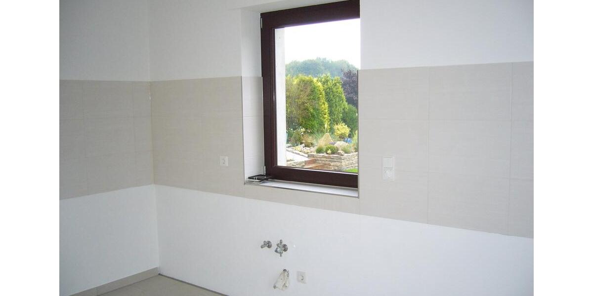 Erdgeschoßwohnung Hilter am Teutoburger Wald - 6 Zimmer, 133 m&sup2;, 950&euro; | Angebot:25547969