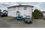 Erdgeschoßwohnung Lage - 3 Zimmer, 89 m&sup2;, 850&euro; | Angebot:26670870