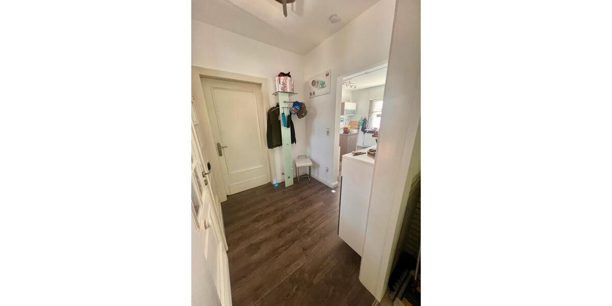 Mehrfamilienhaus, Wohnhaus Gütersloh - 579.000&euro; | Angebot:26902389