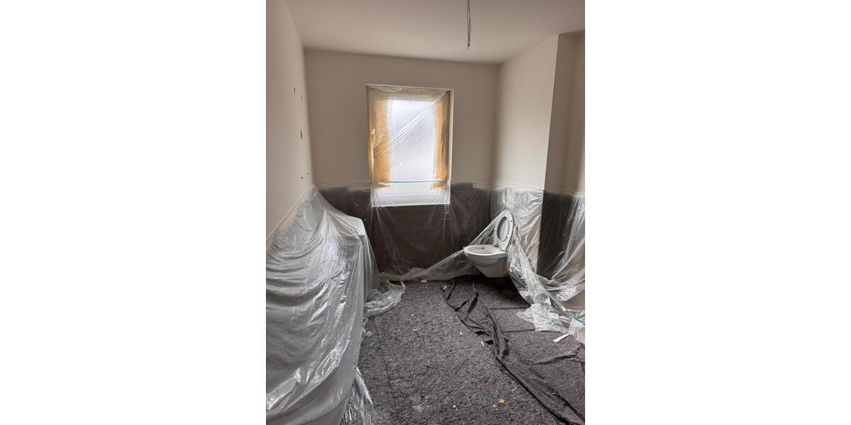 Etagenwohnung Delbrück - 4 Zimmer, 105 m&sup2;, 499.000&euro; | Angebot:27045401