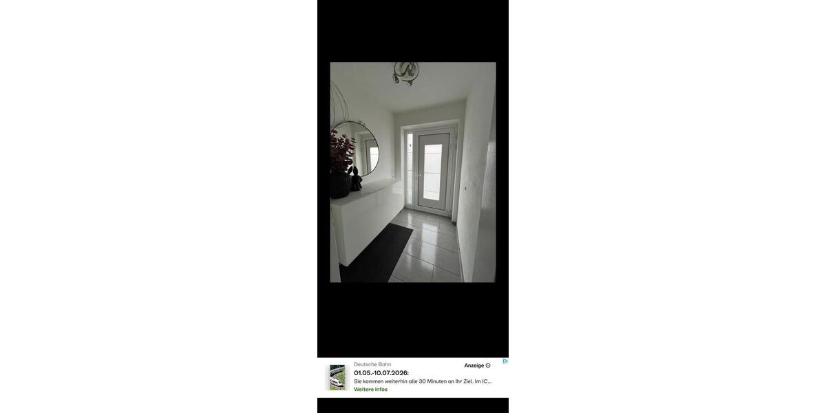 Reihenhaus Gütersloh - 6 Zimmer, 110 m&sup2;, 360.000&euro; | Angebot:26889269