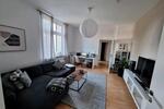 Etagenwohnung Bad Oeynhausen - 2 Zimmer, 68 m&sup2;, 700&euro; | Angebot:26613512