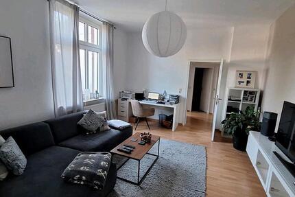 Wohnung Bad Oeynhausen - 2 Zimmer, 68 m&sup2;, 700&euro; | Angebot:26613512