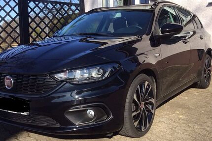 Fiat Tipo 109.000 km 8.990 € Spenge 32139