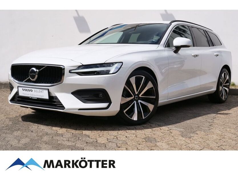 V60