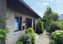 Charmantes Einfamilienhaus in Lemgo-Entrup