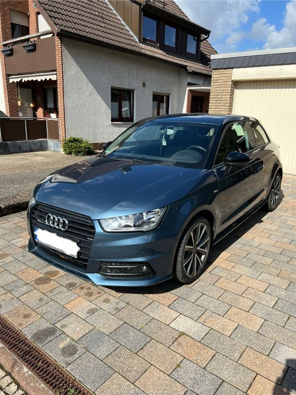 A1
