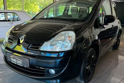 Renault Modus 144.567 km 2.999 &euro; Löhne 32584