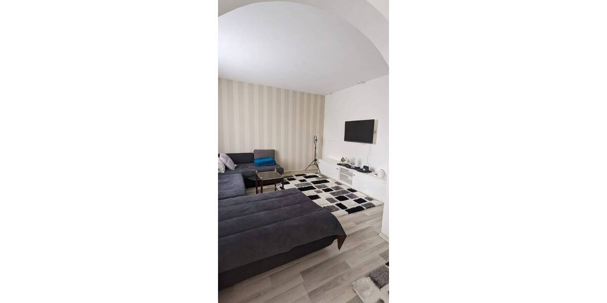 Mehrfamilienhaus, Wohnhaus Bünde - 9 Zimmer, 206 m&sup2;, 389.000&euro; | Angebot:24042348