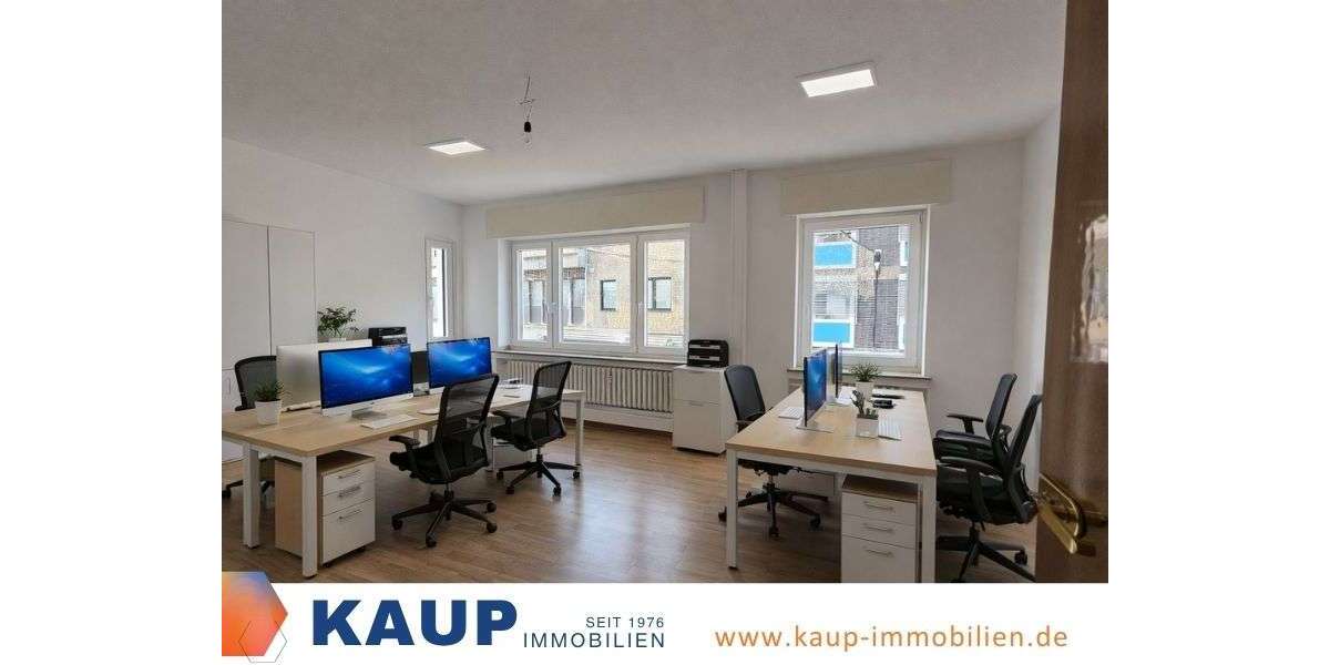 Gewerbeobjekt Gütersloh - 650&euro; | Angebot:18528732