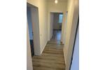 Etagenwohnung Herford Falkendiek - 3 Zimmer, 79 m&sup2;, 514&euro; | Angebot:26361670