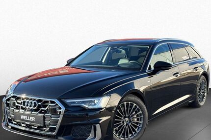 Audi A6 29.585 km 45.945 &euro; Bad Oeynhausen 32547