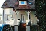Einfamilienhaus Herford - 5 Zimmer, 129 m&sup2;, 425.000&euro; | Angebot:27119954