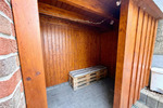 Doppelhaushälfte Löhne Obernbeck - 5 Zimmer, 135 m&sup2;, 270.000&euro; | Angebot:25685804