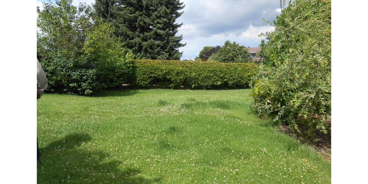 Einfamilienhaus Detmold Hiddesen - 4.5 Zimmer, 80 m&sup2;, 215.000&euro; | Angebot:27264687