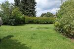 Einfamilienhaus Detmold Hiddesen - 4.5 Zimmer, 80 m&sup2;, 215.000&euro; | Angebot:27264687