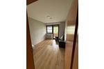 Etagenwohnung Augustdorf - 4 Zimmer, 105 m&sup2;, 1.000&euro; | Angebot:26414685