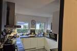 Einfamilienhaus Bielefeld Altenhagen - 6 Zimmer, 150 m&sup2;, 549.000&euro; | Angebot:25757025