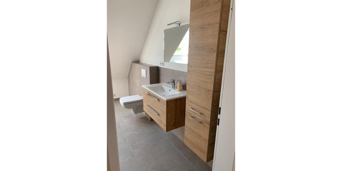 Gewerbeobjekt Spenge - 179&euro; | Angebot:22922102