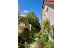 Doppelhaushälfte Bielefeld Schildesche - 4 Zimmer, 152 m&sup2;, 550.000&euro; | Angebot:27281391