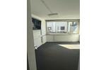 Gewerbeobjekt Detmold Hakedahl - 1.875&euro; | Angebot:25896564
