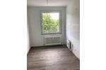 3-Zimmer-Wohnung mit Balkon in Baumheide 3 zimmer